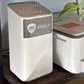 EMF Shield Home Protection System