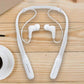 Xtreme Ghost Versatile & Lightweight Bluetooth Earbuds